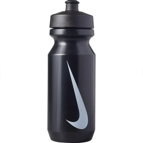 나이키 Big Mouth 2.0 물병 650ml 6137260840