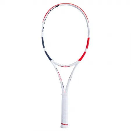 바볼랏 Pure Strike Lite 스트링 없는 테니스 라켓 6137293497