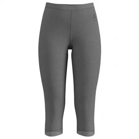 오들로 Natural 100% Merino Warm 3/4 이너웨어 바지 6137300263