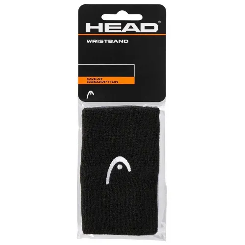 헤드 RACKET Logo 5in 손목밴드 6137301703