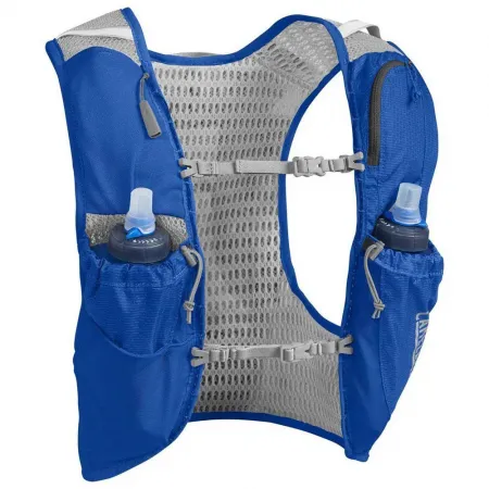 카멜백 Ultra Pro 6L With 2 Quick Stow Flask 수분 보충 조끼 6137319028