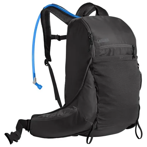 카멜백 Fourteener 26 23L+Crux 3L 백팩 6137319034