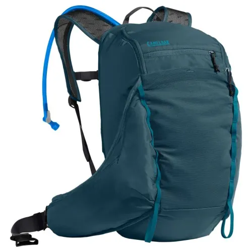 카멜백 Sequoia 24 20L+Crux 3L 백팩 6137319035