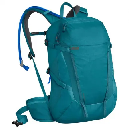 카멜백 Helena 20 17.5L+Crux 2.5L 배낭 6137319036