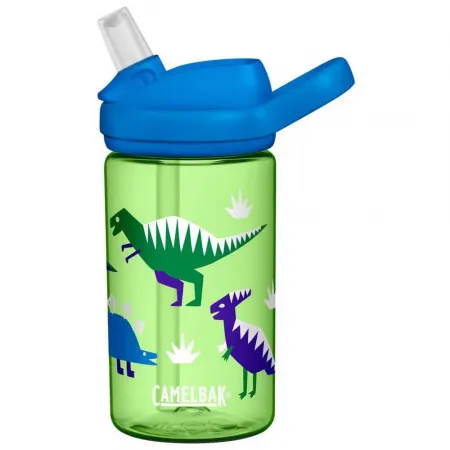 카멜백 Eddy+ Kids 400ml 병 6137319047