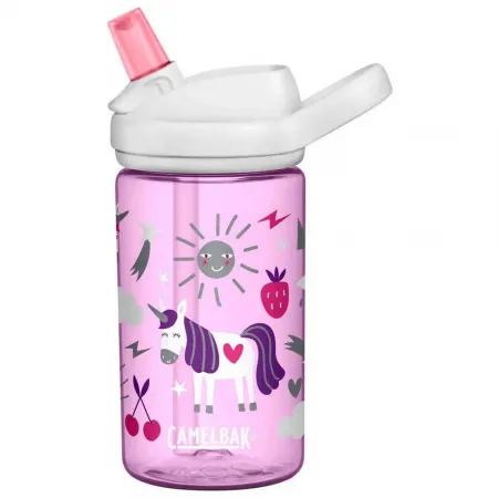 카멜백 Eddy+ Kids 400ml 병 6137319051