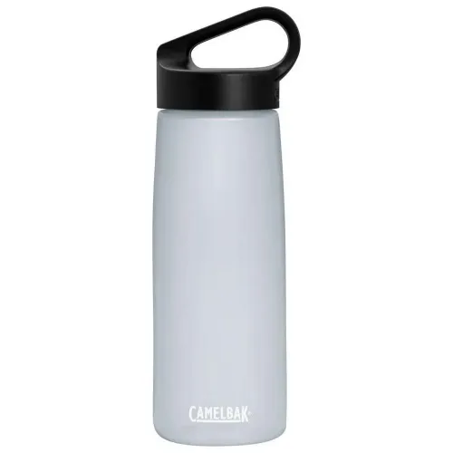 카멜백 Pivot 750ml 물병 6137319062
