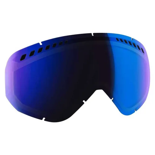 SCOTT Fact ACS 교체용 렌즈 6137323512