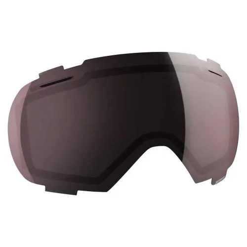 SCOTT Linx ACS 교체용 렌즈 6137323520