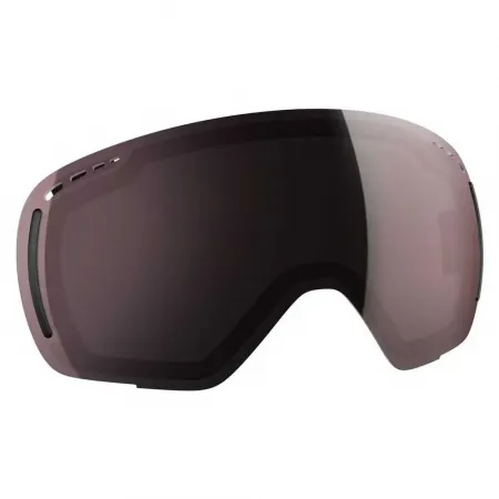 SCOTT LCG Compact ACS 교체용 렌즈 6137323530