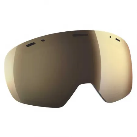 SCOTT Buzz Pro/OTG ACS 교체용 렌즈 6137323542