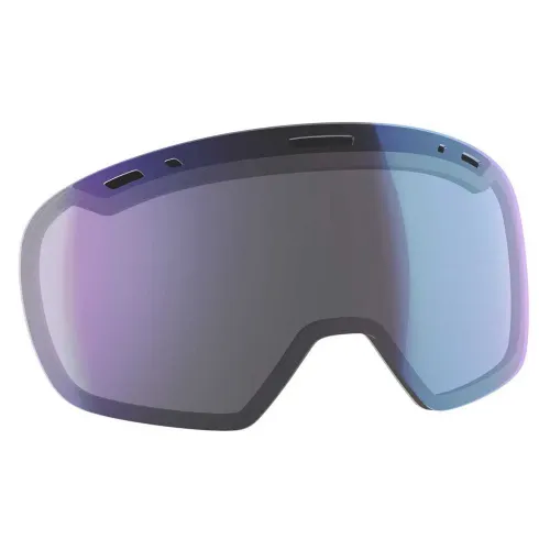 SCOTT Buzz Pro/OTG ACS 교체용 렌즈 6137323543