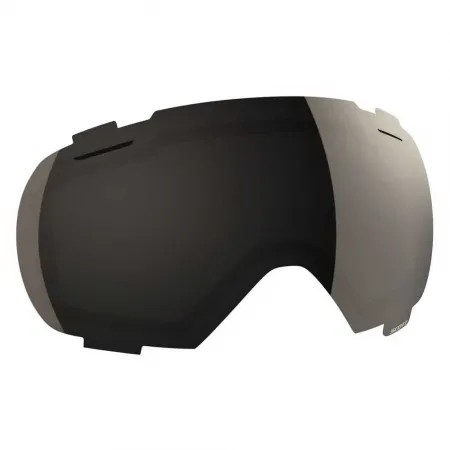 SCOTT Linx ACS 교체용 렌즈 6137323568