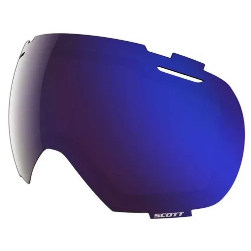 SCOTT Linx ACS 교체용 렌즈 6137323570