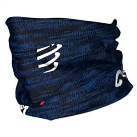 컴프레스포트 3D Thermo Ultralight 넥워머 6137327259