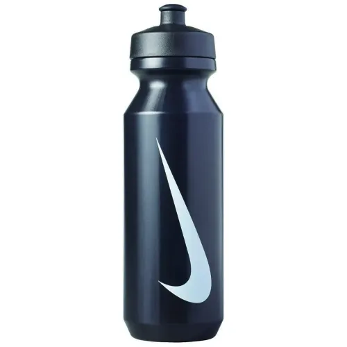 나이키 Big Mouth 2.0 물병 950ml 6137355683