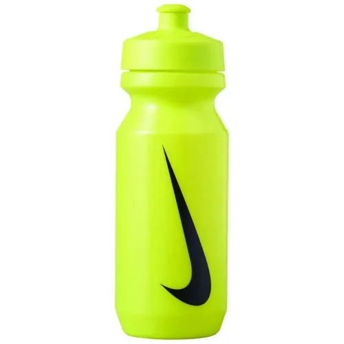나이키 Big Mouth 2.0 물병 650ml 6137355684