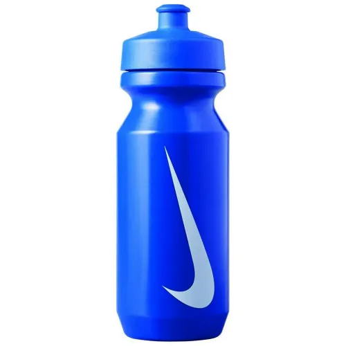 나이키 Big Mouth 2.0 물병 650ml 6137355686