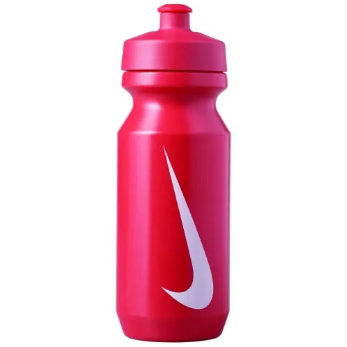나이키 Big Mouth 2.0 물병 650ml 6137355687