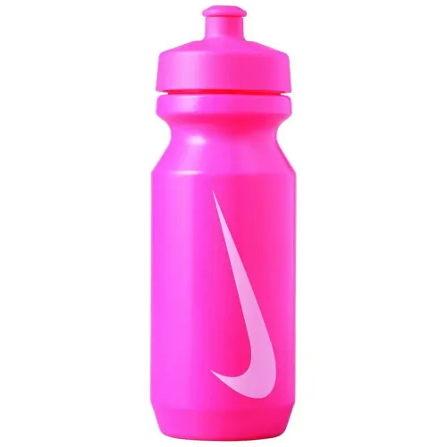 나이키 Big Mouth 2.0 물병 650ml 6137355689