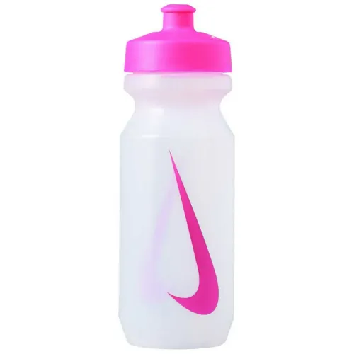 나이키 Big Mouth 2.0 물병 650ml 6137355691