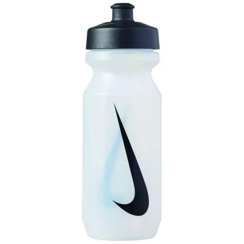 나이키 Big Mouth 2.0 물병 650ml 6137355694