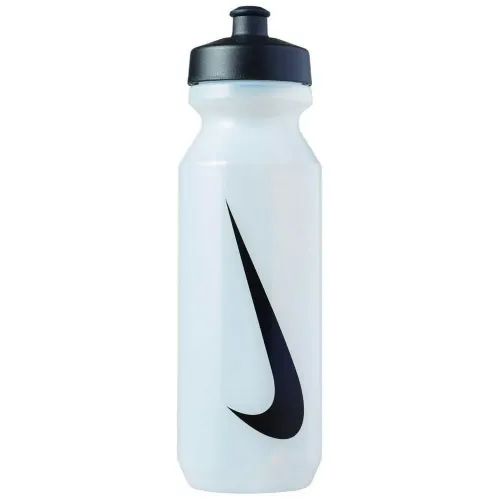 나이키 Big Mouth 2.0 물병 950ml 6137355695