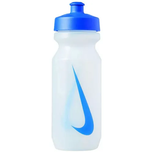나이키 Big Mouth 2.0 물병 650ml 6137355696