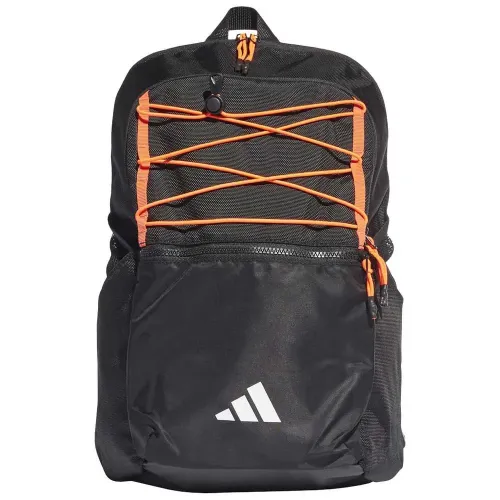 아디다스 Parkhood Aeroready 23.5L 백팩 6137406914