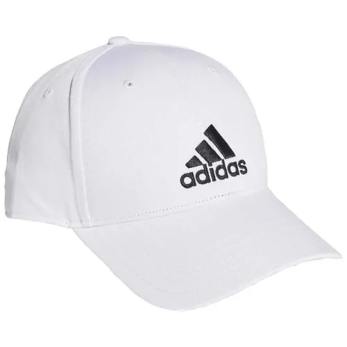 아디다스 Baseball Cotton Twill 모자 6137407067