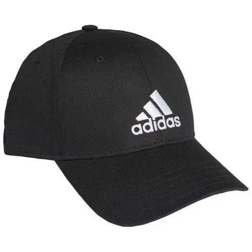 아디다스 Baseball Cotton Twill 모자 6137407069