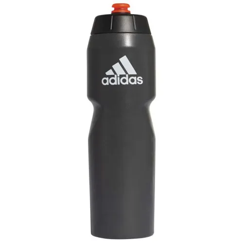 아디다스 퍼포먼스 750ml 물병 6137407287