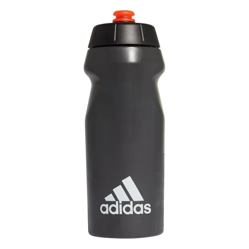 아디다스 퍼포먼스 500ml 물병 6137407290