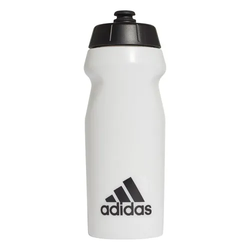 아디다스 퍼포먼스 500ml 물병 6137407291