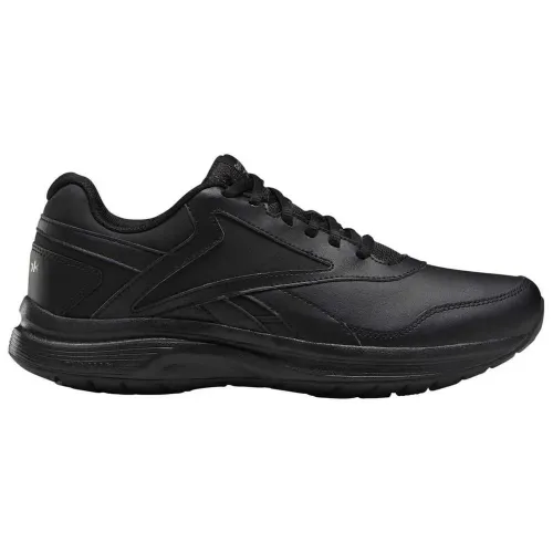 리복 Walk Ultra 7 DMX Max 런닝화 6137414770
