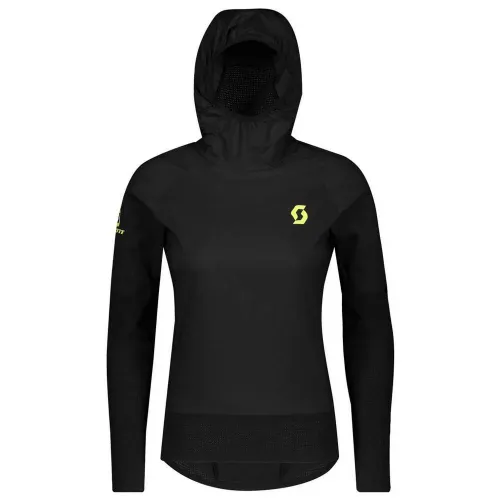SCOTT RC Run 자켓 6137421286