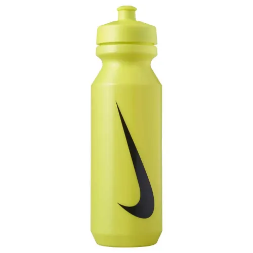 나이키 Big Mouth 2.0 물병 950ml 6137428031