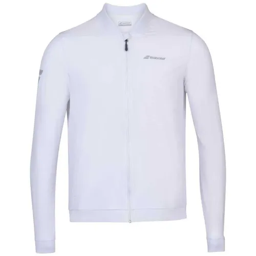 바볼랏 Play 자켓 6137437291