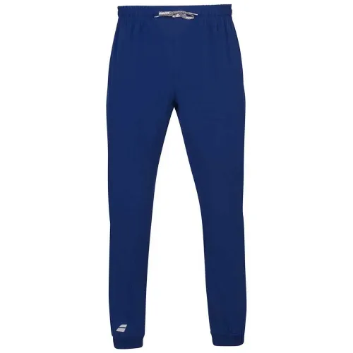 바볼랏 Play 바지 6137437296