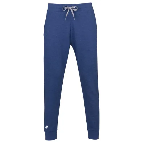 바볼랏 Exercise Jogger 바지 6137437385