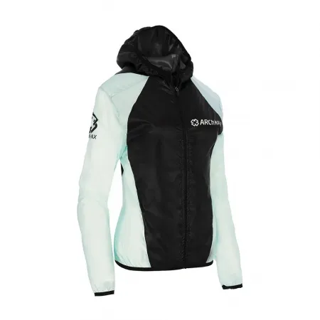 아치맥스 Windstopper 자켓 6137498101