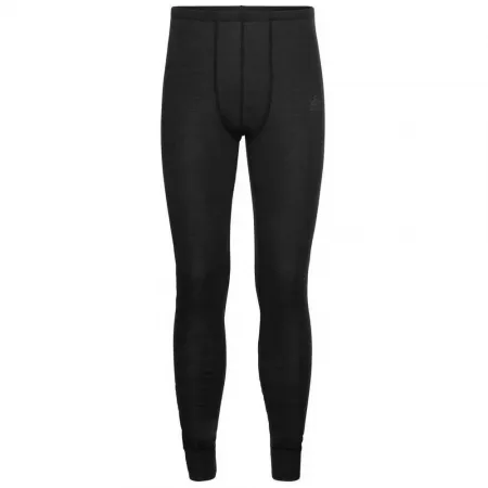 오들로 Bottom Long Active Warm Eco 이너웨어 바지 6137501609