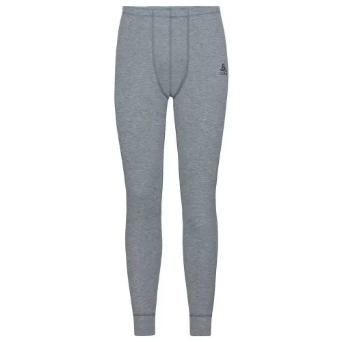 오들로 Bottom Long Active Warm Eco 이너웨어 바지 6137501610