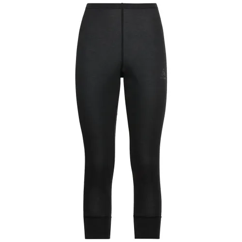 오들로 Active Warm Eco 이너웨어 바지 6137501616