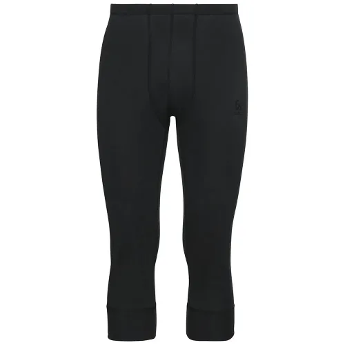 오들로 Bottom Active Warm Eco 이너웨어 바지 6137501618