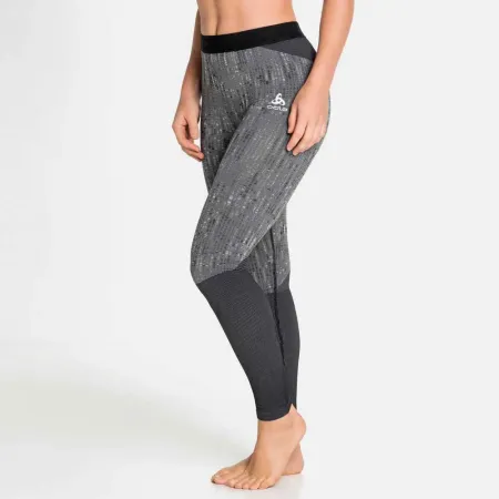 오들로 Blackcomb 이너웨어 바지 6137501737