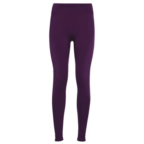 오들로 퍼포먼스 Warm Eco 이너웨어 바지 6137501777