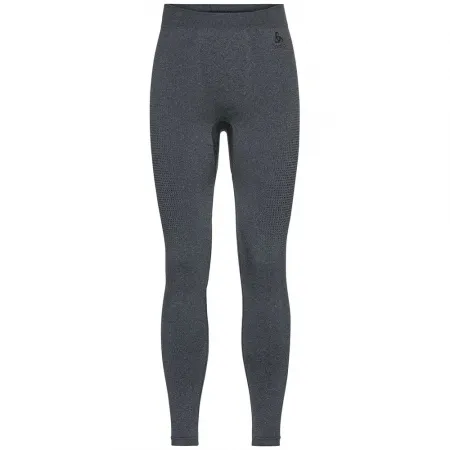 오들로 Bottom Long 퍼포먼스 Warm Eco 이너웨어 바지 6137501779