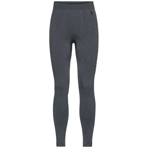 오들로 Bottom Long 퍼포먼스 Warm Eco 이너웨어 바지 6137501779