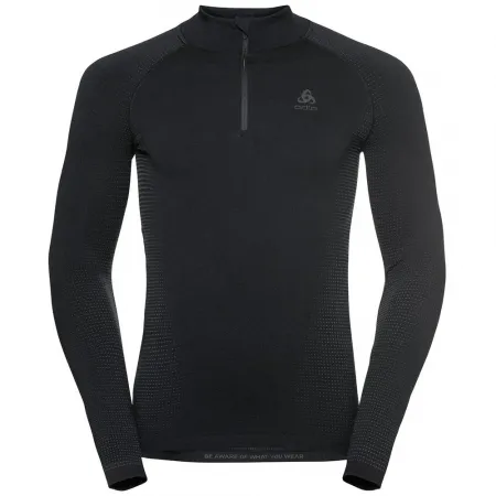 오들로 Top Turtle Neck Performa 긴팔 이너웨어 6137501791